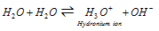 1176_chemical properties of water.png